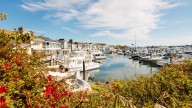 california-most-expensive-zip-codes