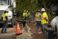 Walters: Ballot measure would broaden reform of state's key environmental law