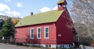 Competing demands shape Little Red Schoolhouse funding talks