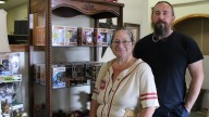 New thrift store opens in Monroe. Find out where.