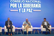 Venezuela denuncia que despliegue militar de EE.UU. favorece al narcotráfico en el Pacífico