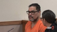 Jose Soto-Escalera’s Defense Attorney Tells Judge: ‘He’s An Idiot’