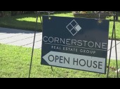 Sacramento mayor proposes tax on million-dollar home sales to fund housing aid