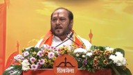 'Balasaheb Thackeray’s Body Kept For 2 Days After Death, Handprints Were Taken': Shinde Sena Leader Ramdas Kadam’s EXPLOSIVE Claim