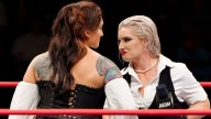 AEW Collision Viewership & Ratings Report: 10/4/25