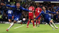 As Chelsea nab thrilling statement win, Liverpool continue worrying trend