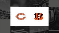 How to watch Bears vs. Bengals: TV channel and streaming options for November 2
