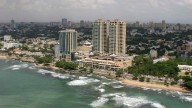 República Dominicana: Un imán para la inversión extranjera directa