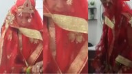 Reel To Real: Brides Drug Husbands, In-Laws And Flee With Valuables On 'Karva Chauth' In UP's Aligarh