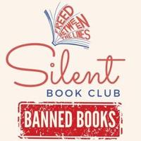 The Chattanooga Public Library hosts a Silent Book Club in honor of Banned Books Week