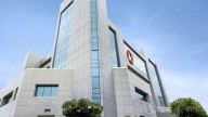 NSE reduces F&O lot sizes for Nifty 50 and three other indices from October 28