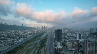 Clima Monterrey: ¿Habrá lluvias hoy marte 13 de octubre?
