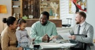 How to Maximize the Impact of Charitable Giving