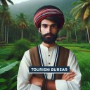 Kerala Tourism's Paradigm Shift: A Regenerative Experience