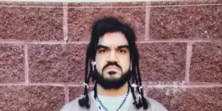 RESOLVED: West Haven police searching for missing 30