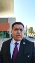 1er. Informe de Alex Domínguez: destacamos cercanía