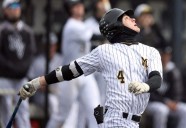 Baseball: Metea Valley's Tyler Gluting commits to Oklahoma