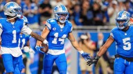 Where to watch Lions vs. Bengals: TV channel, live stream, prediction, pick, odds, spread