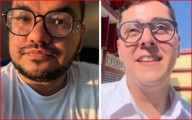 Yendri Velásquez y Luis Peche: «Los atacantes de los activistas vívía en el mismo edificio»