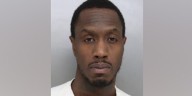 Judge sets $2 million bond for murder suspect in connection with downtown Cincinnati shooting