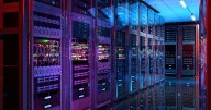 Data center company Nebius buys 79 acres in Birmingham in $90 million deal
