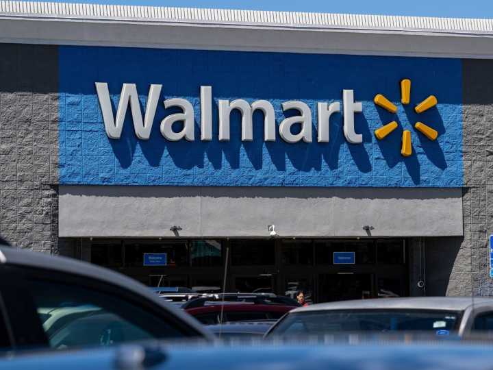 ¿Se pueden devolver disfraces en Walmart para Halloween? La respuesta que buscabas