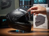 Studds Accessories IPO: Latest GMP Hints At Potential Listing Gain of Over 9% Ahead Of Oct. 30 Opening