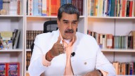 Venezuela denuncia la incursión de varios cazas F-35 estadounidenses a 75 kilómetros de sus costas