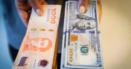 El dólar blue cerró a $1.540 en Jujuy antes de las elecciones