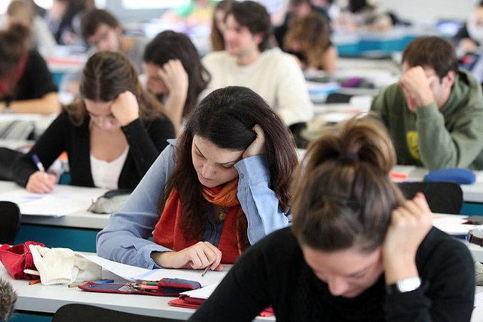 Bono de Graduación: Quiénes lo reciben, cuánto se paga y cómo postular