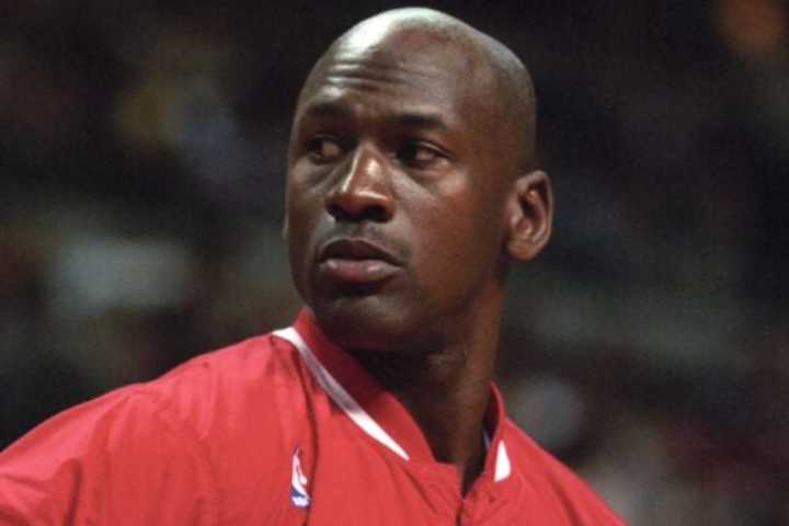 NBA Veteran Silences Michael Jordan Haters Despite Disregarding 6 Rings as a Symbol of Greatness Are six rings not enough to categorise Michael Jordan as the GOAT? An NBA legend gives another paramete