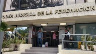 Comienza evaluación integral del Poder Judicial de Baja California bajo nuevo tribunal