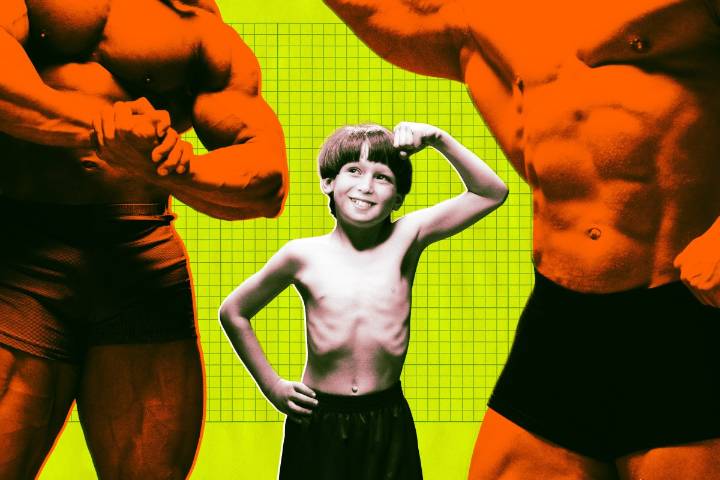 AI Is Causing a Grim New Twist on the Dunning-Kruger Effect, New Research Finds