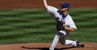 The False Hope of Game 161