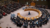 Ochenta años después: la ONU frente a su espejo