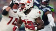 Titans at Cardinals prediction: Odds, expert picks, QB matchup, injury update, betting trends, and stats