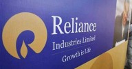 Reliance Industries to comply with US sanctions on Russian oil