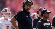 3 takeaways from Iowa State's loss at Colorado: Matt Campbell mixes fourth