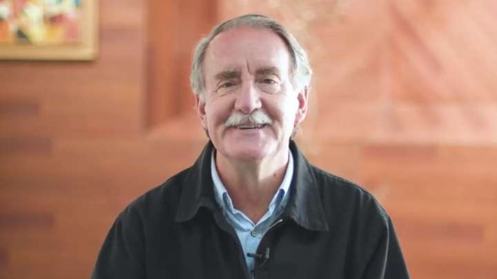 Artés en CNN Deportes: "Las sociedades anónimas son lo peor que le ha pasado al deporte en Chile"