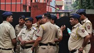 Solving Crime: How 2 Mumbai cops stuck in a traffic jam ran into a murderer