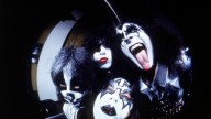 Gene Simmons, Paul Stanley, Pearl Jam mourn Kiss founding member Ace Frehley