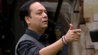 Bigg Boss 19 eviction: Time for Zeeshan Quadri to exit show?