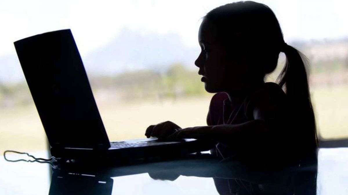 Grooming en Misiones: rescataron a una niña de 13 años y detuvieron a cinco hombres