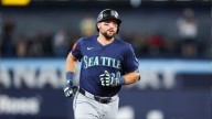 Seattle Fans Left Dejected After Controversial Cal Raleigh Decision During ALCS Game 1 vs Blue Jays