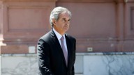 Con la designación de Pablo Quirno, el Gobierno busca alinear la política exterior con la economía