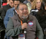 FONDEN ERA BUROCRÁTICO Y CORRUPTO, NO INTEGRAL