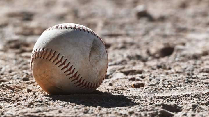 Why youth sports tourism is becoming a core part of Utah's economy