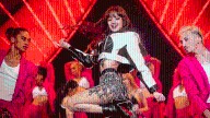 The K in K-Pop is already silent. And that’s OK