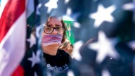Self-censorship and the ‘spiral of silence’: Why Americans are less likely to publicly voice their opinions on political issues
