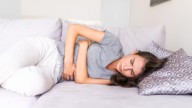 Is your daily coffee making menstrual pain worse? Gynaecologist answers